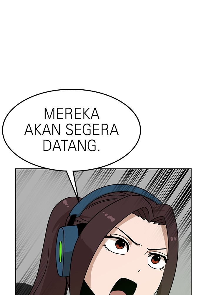 Halaman 17 dari 146