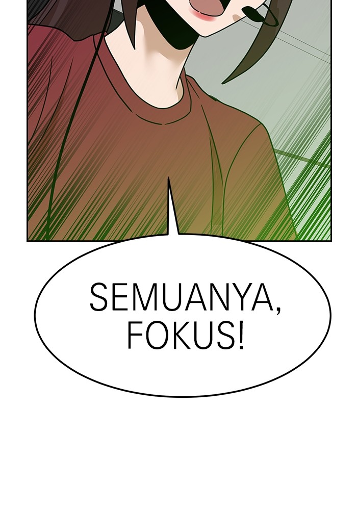 Halaman 18 dari 146