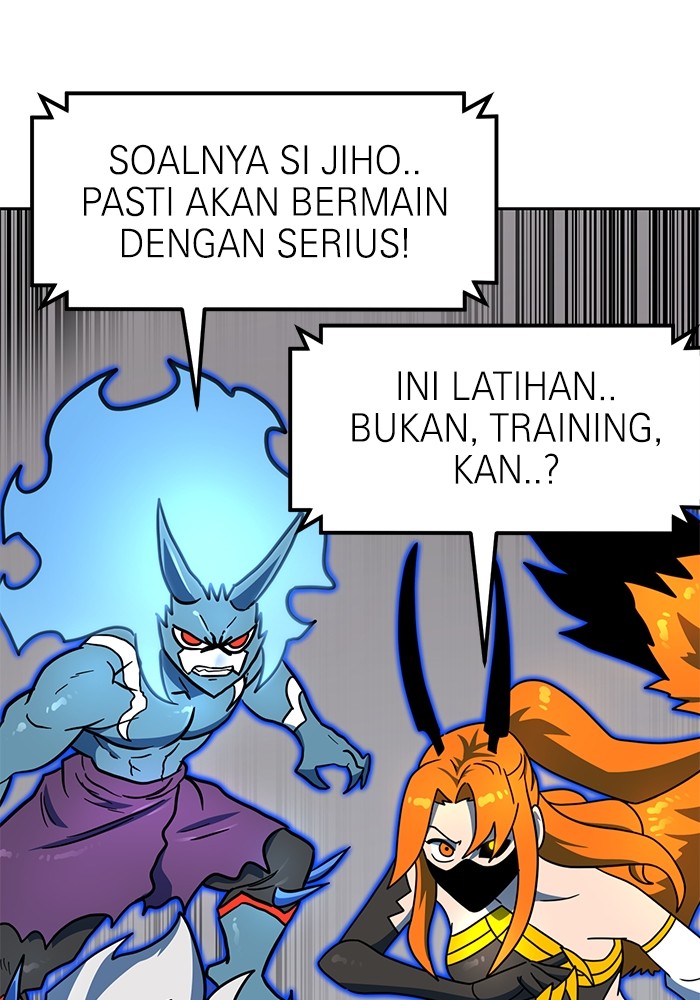 Halaman 19 dari 146