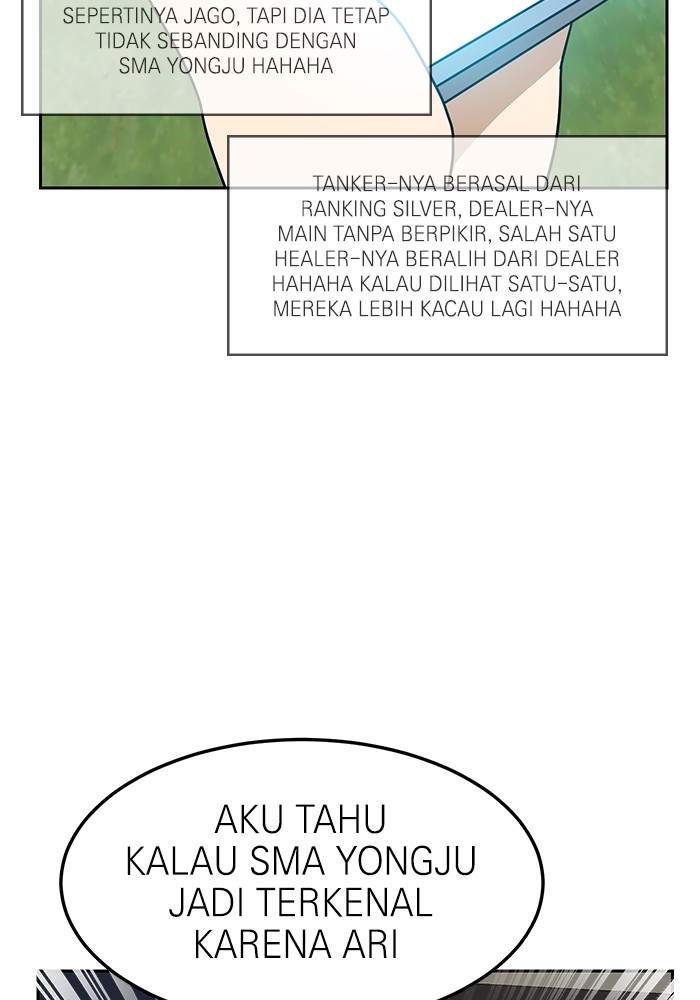 Halaman 3 dari 146