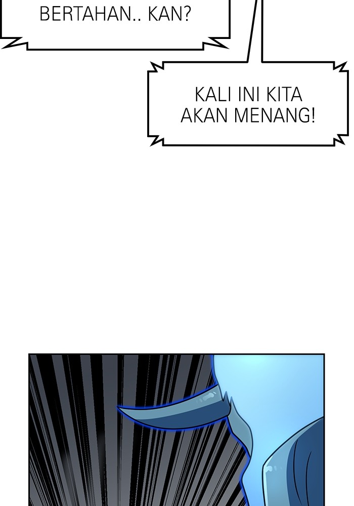 Halaman 21 dari 146