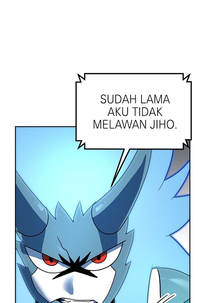Halaman 23 dari 146