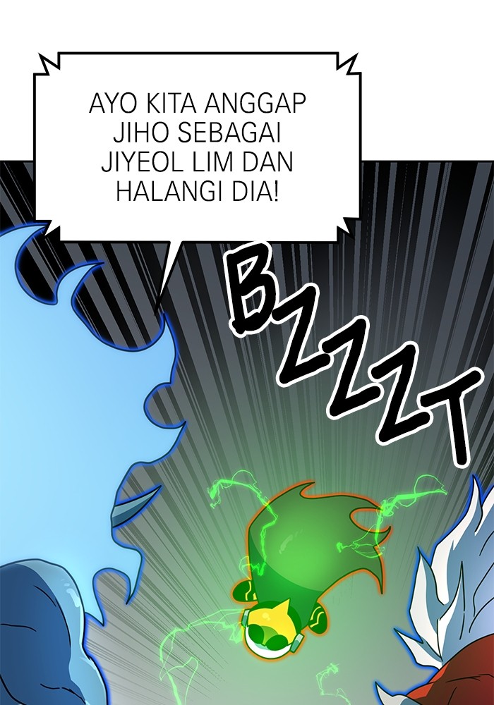 Halaman 25 dari 146
