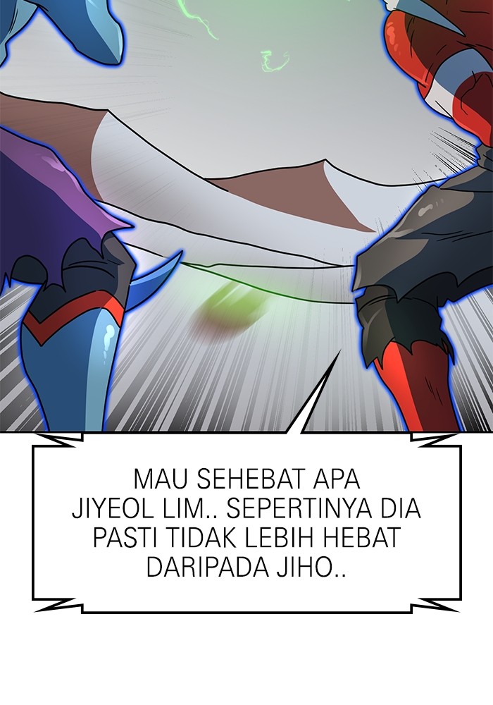 Halaman 26 dari 146