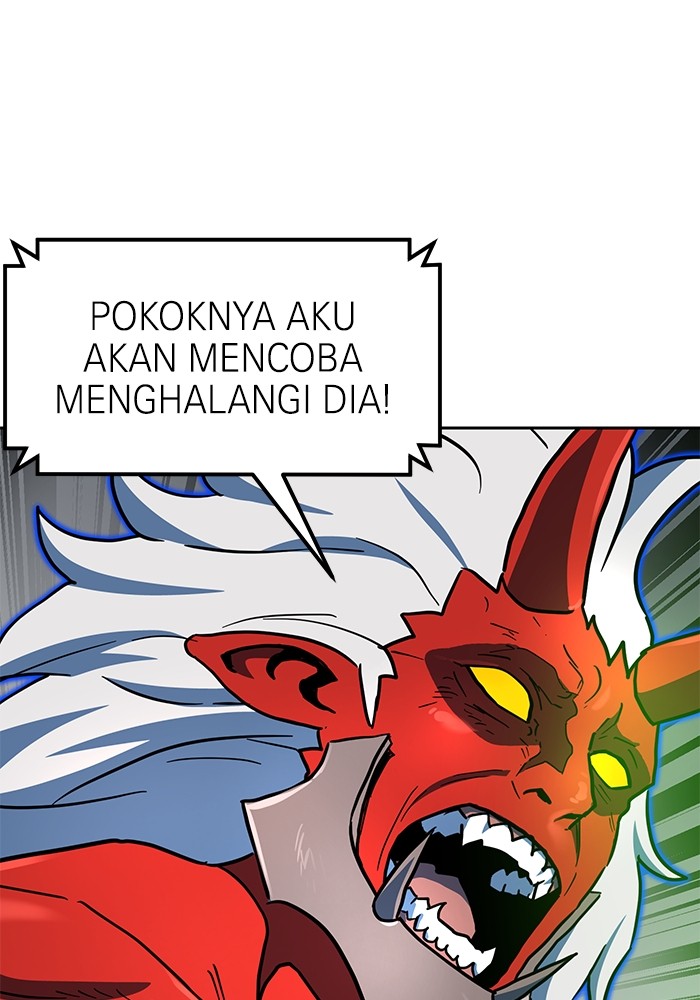 Halaman 27 dari 146