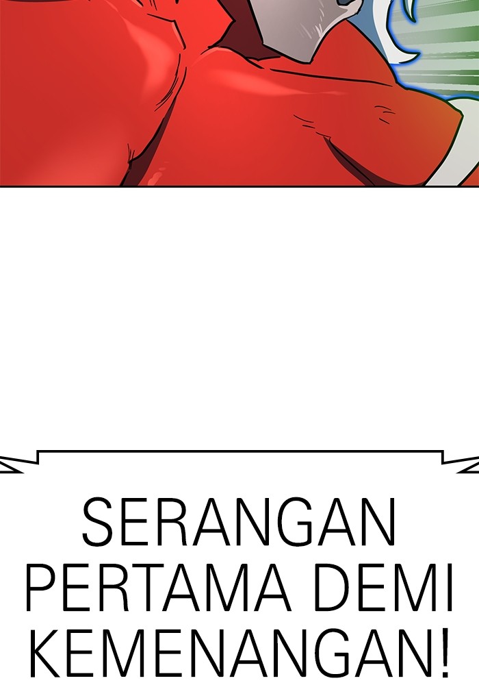 Halaman 28 dari 146