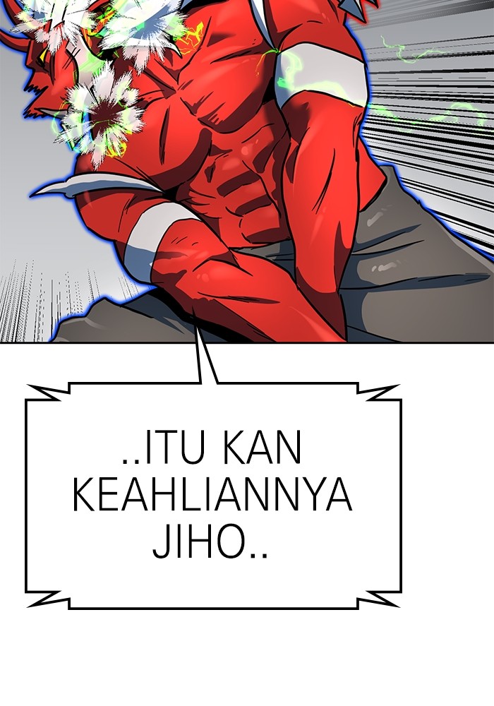 Halaman 34 dari 146