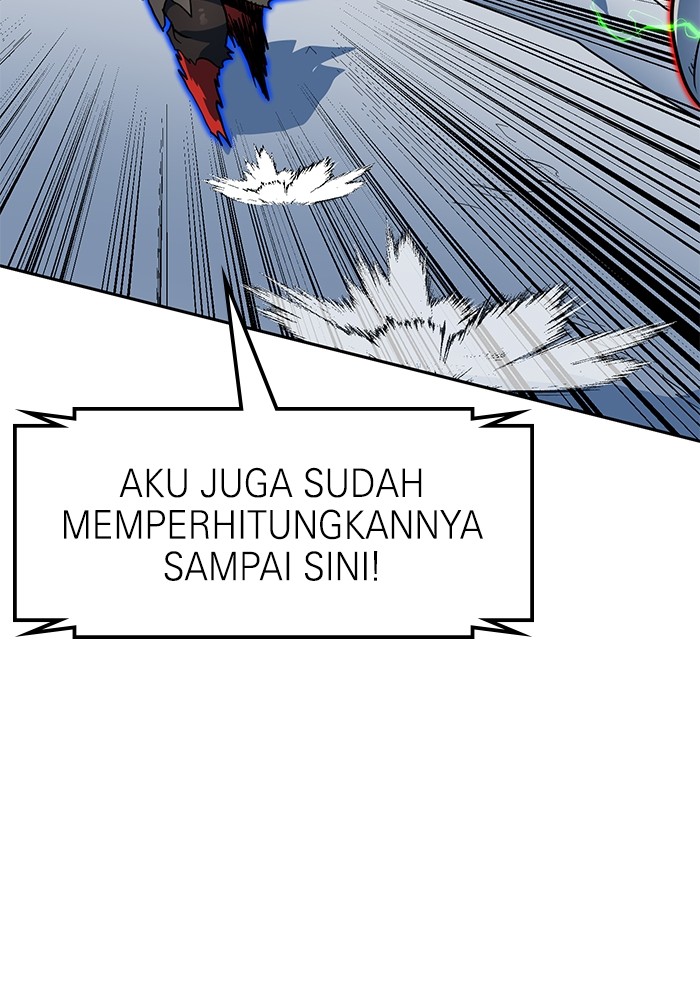 Halaman 36 dari 146