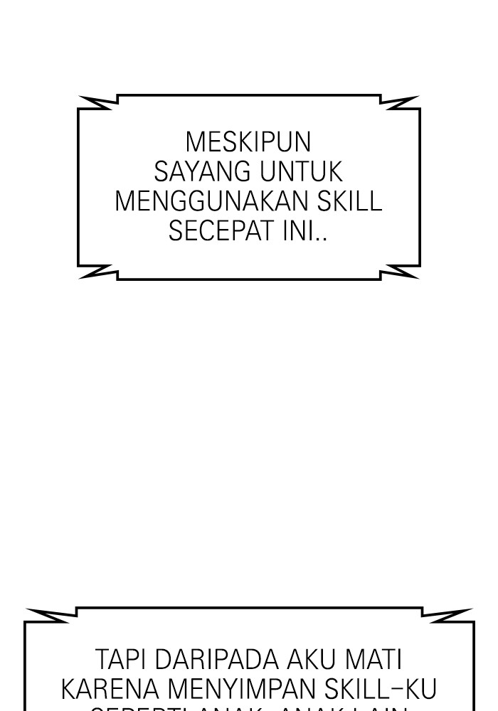 Halaman 37 dari 146