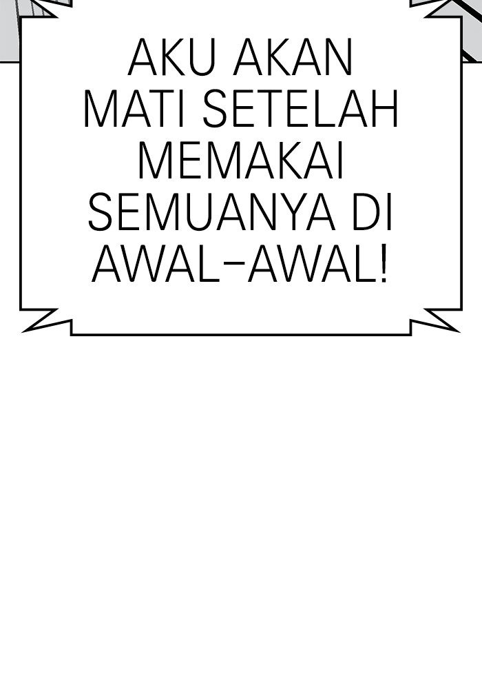 Halaman 39 dari 146