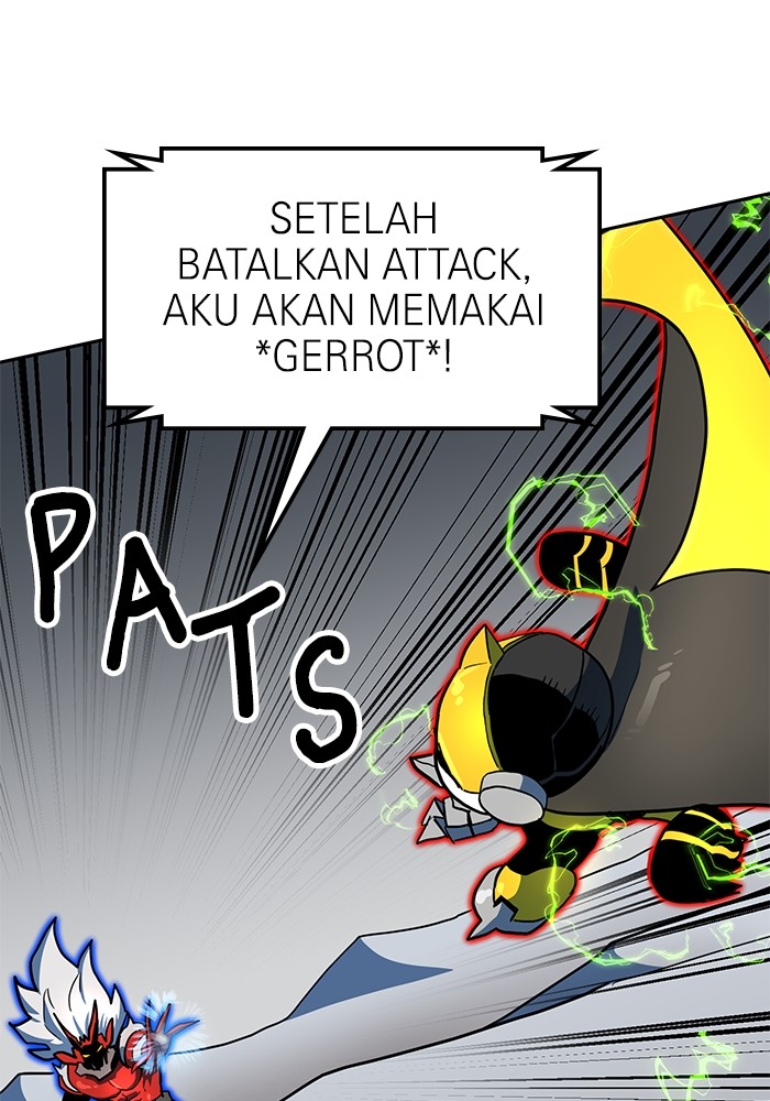 Halaman 40 dari 146