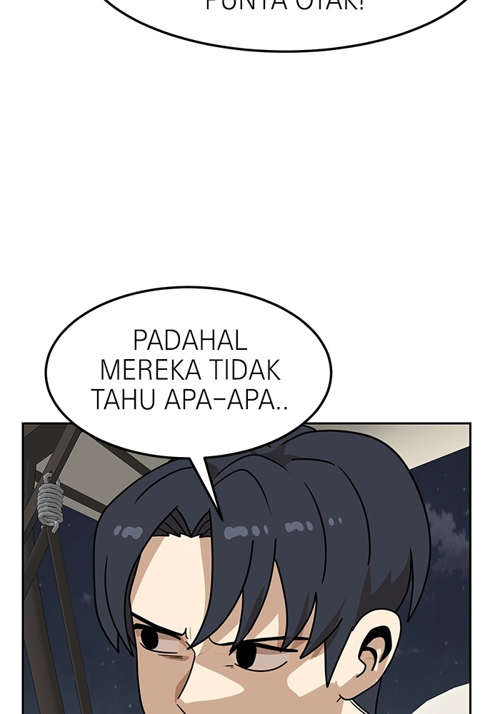 Halaman 5 dari 146