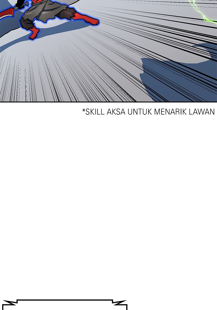 Halaman 41 dari 146