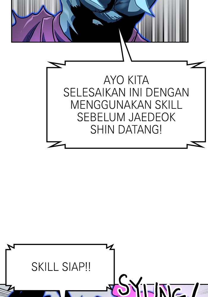 Halaman 43 dari 146