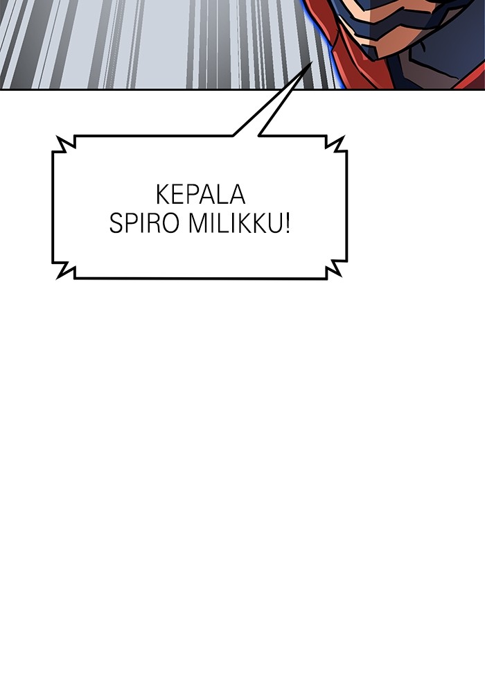Halaman 45 dari 146