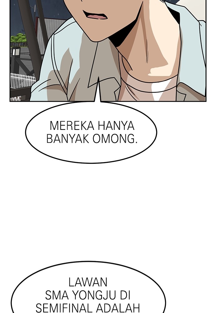 Halaman 6 dari 146