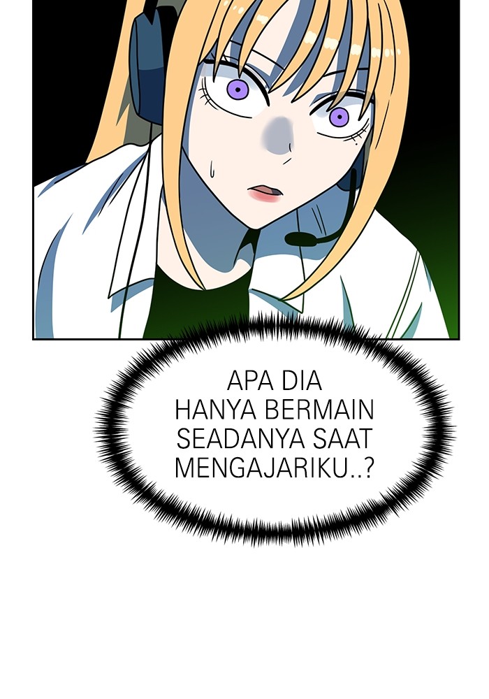 Halaman 85 dari 146