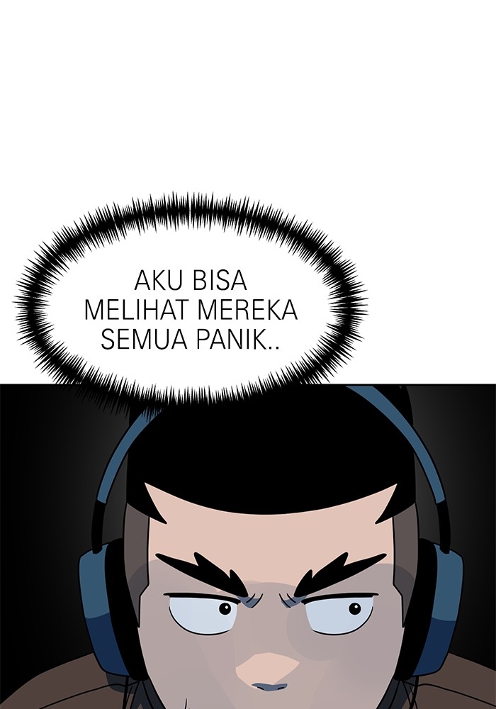 Halaman 86 dari 146