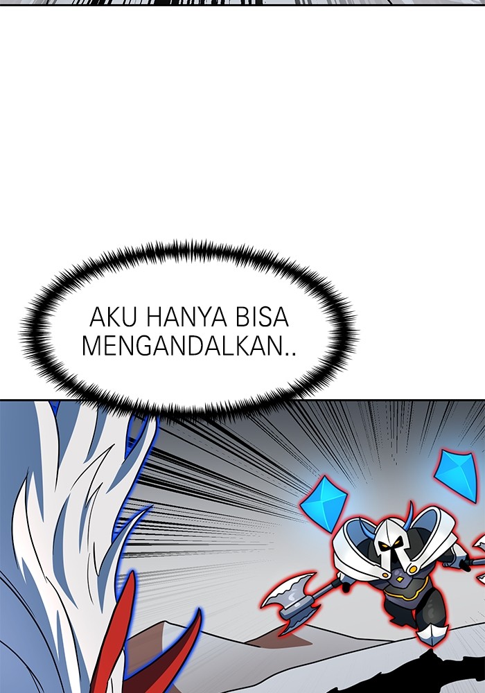 Halaman 89 dari 146
