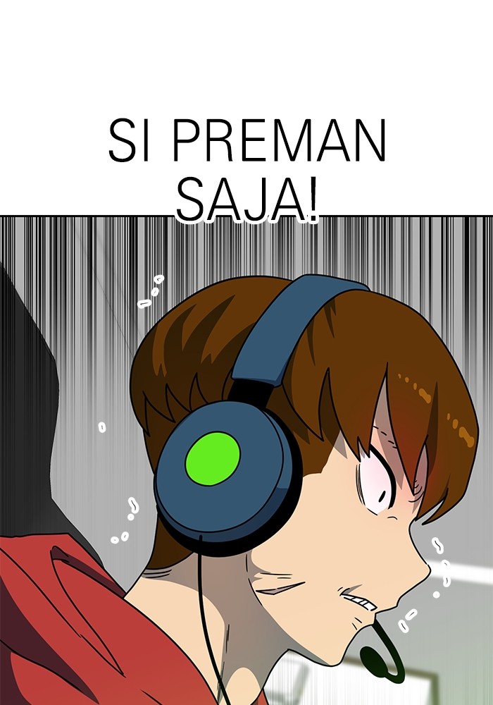 Halaman 91 dari 146