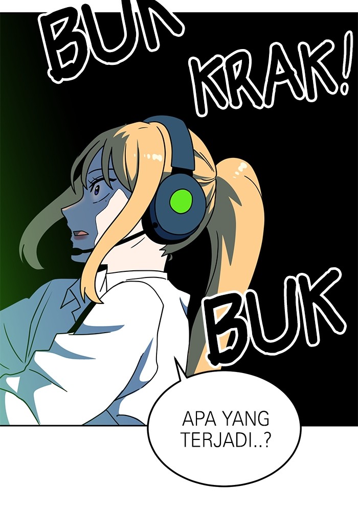 Halaman 96 dari 146