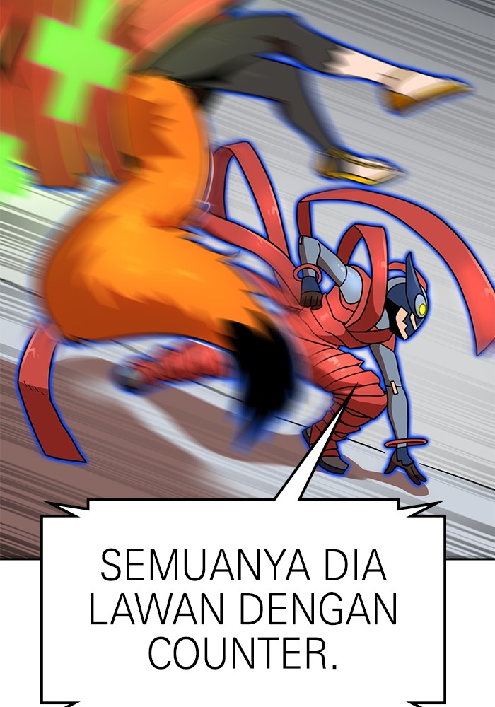 Halaman 100 dari 146