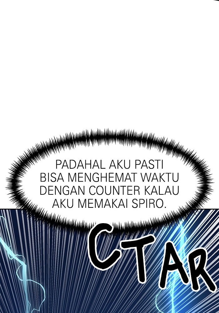 Halaman 104 dari 150