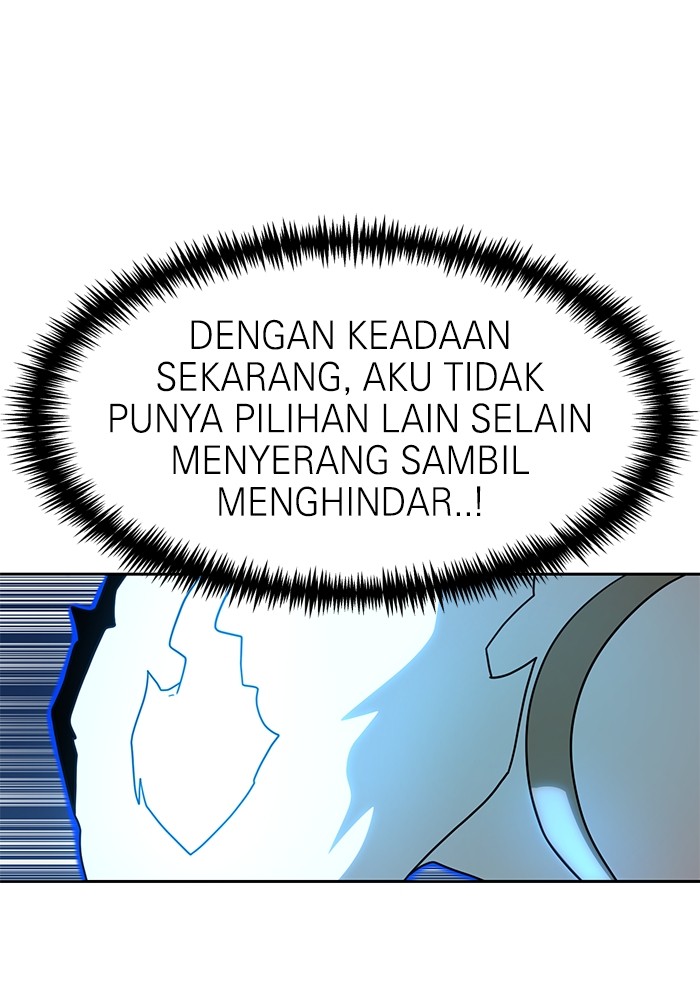 Halaman 107 dari 150
