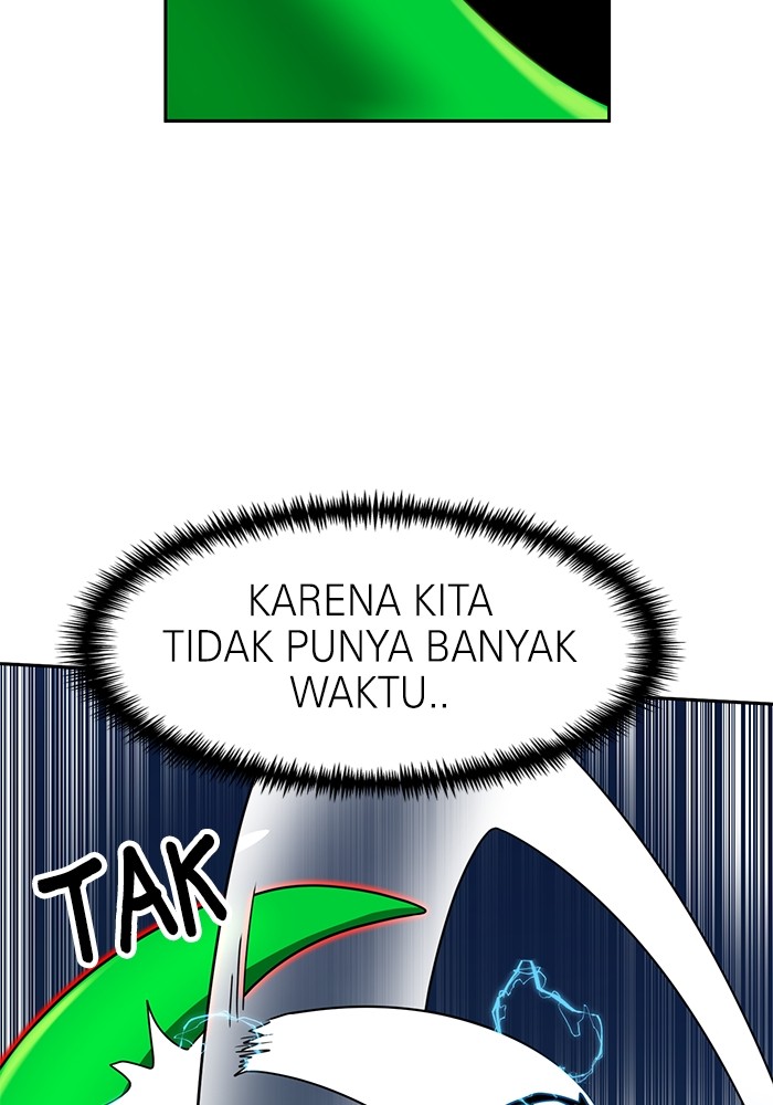 Halaman 109 dari 150