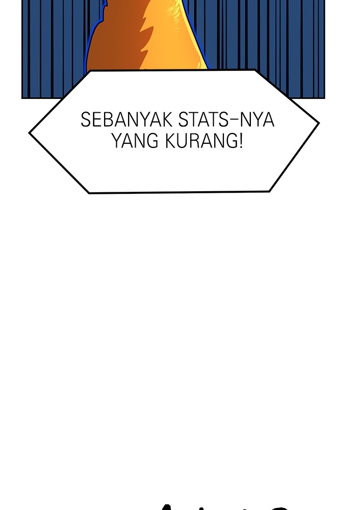 Halaman 12 dari 150