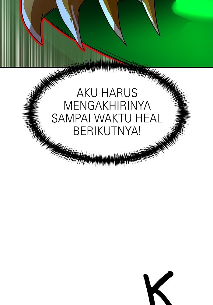 Halaman 111 dari 150