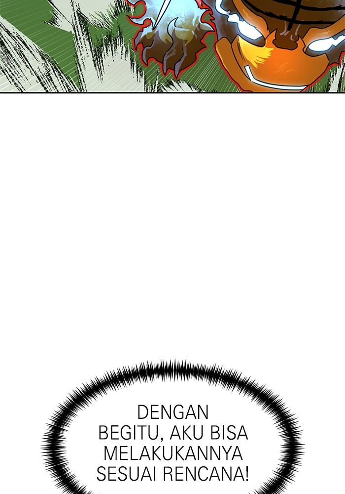 Halaman 113 dari 150