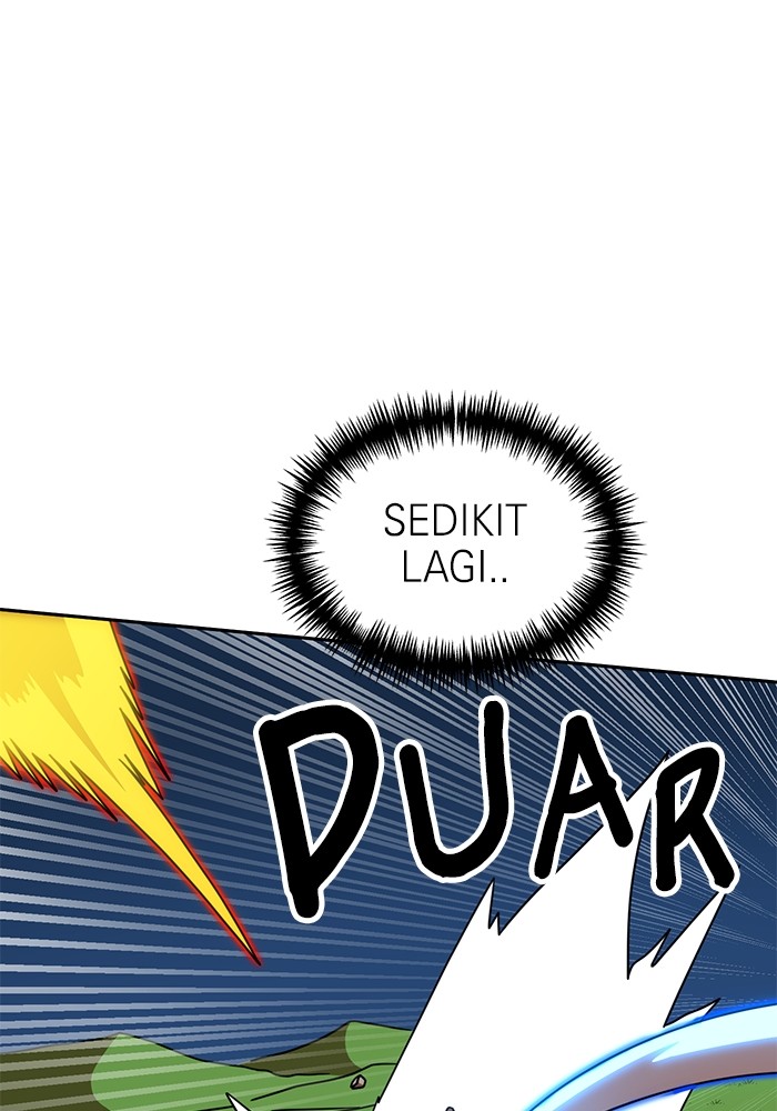 Halaman 116 dari 150