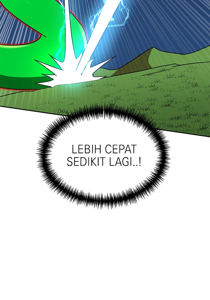 Halaman 119 dari 150