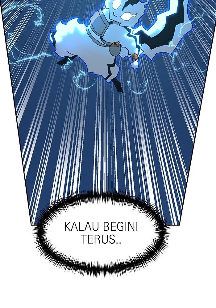 Halaman 122 dari 150