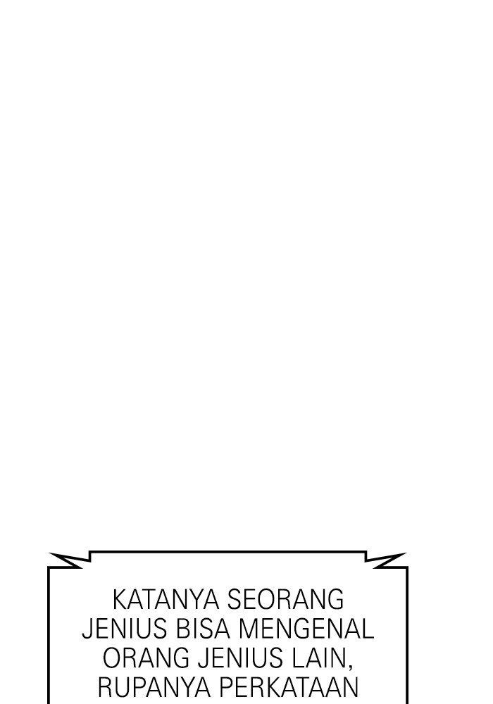 Halaman 130 dari 150