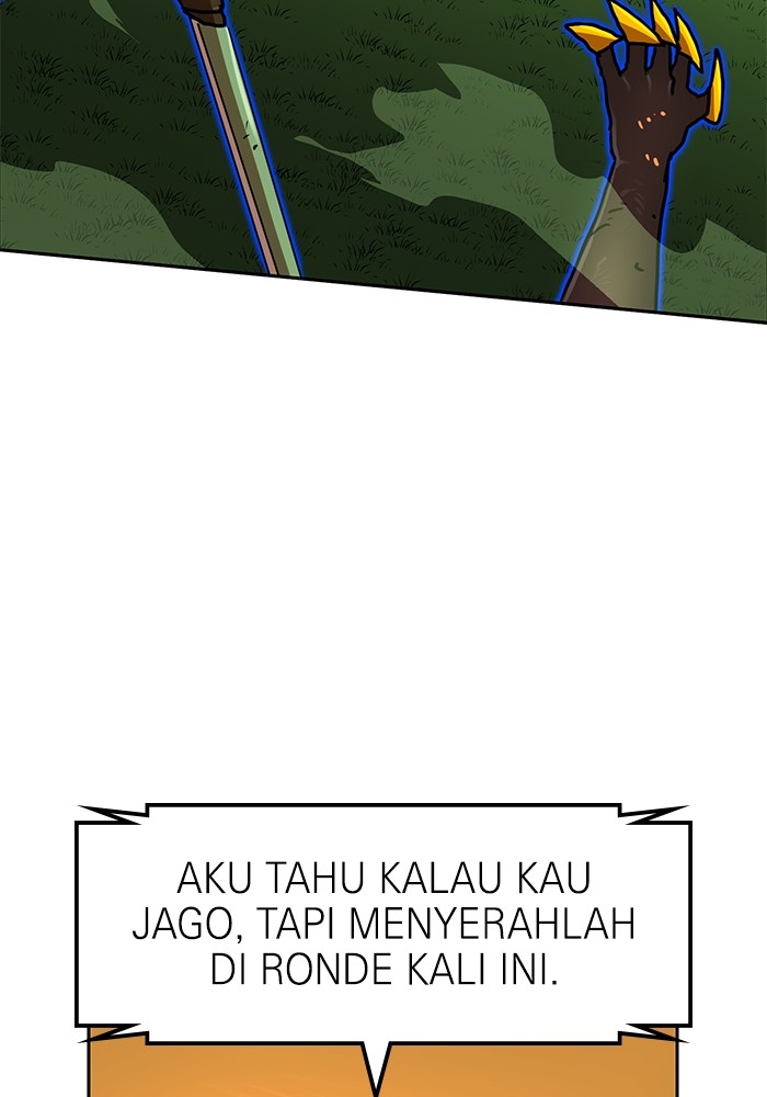 Halaman 137 dari 150