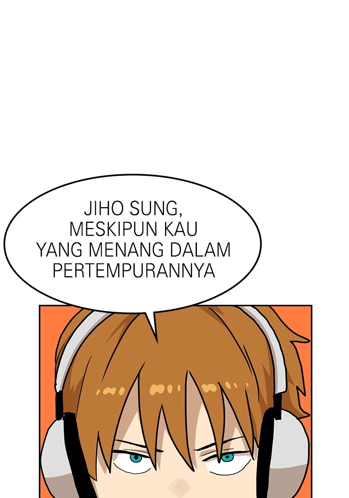 Halaman 140 dari 150