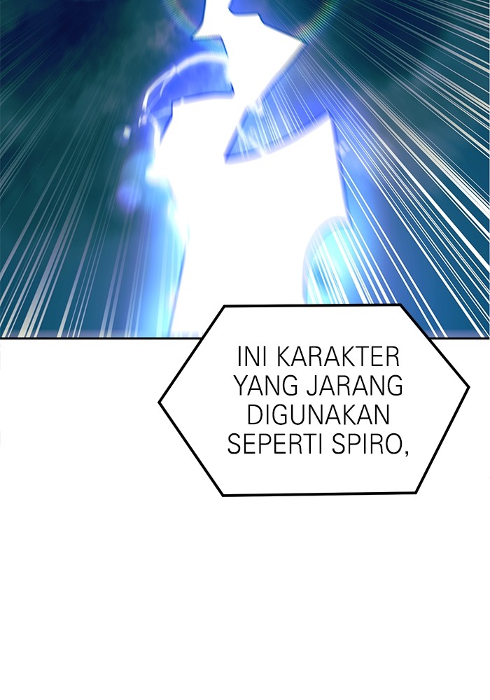 Halaman 15 dari 150