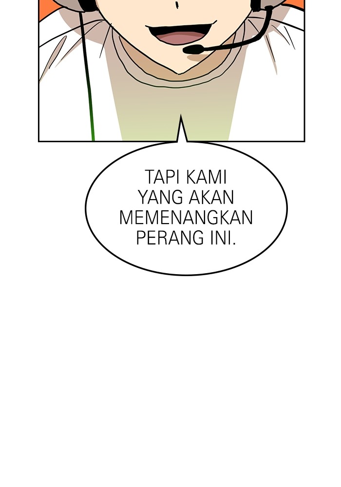 Halaman 141 dari 150