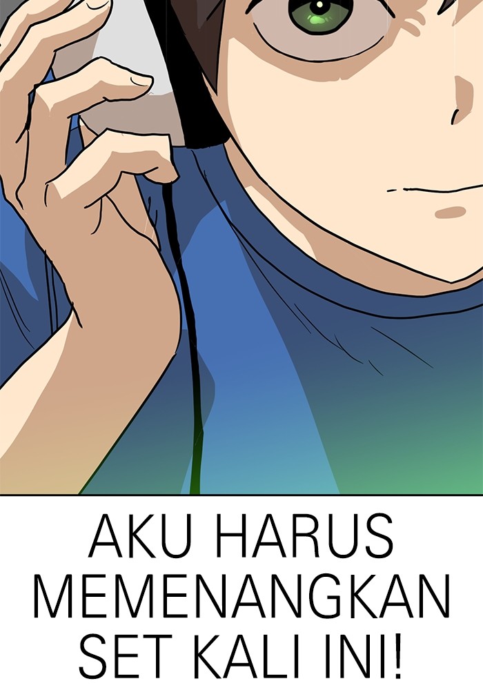 Halaman 147 dari 150