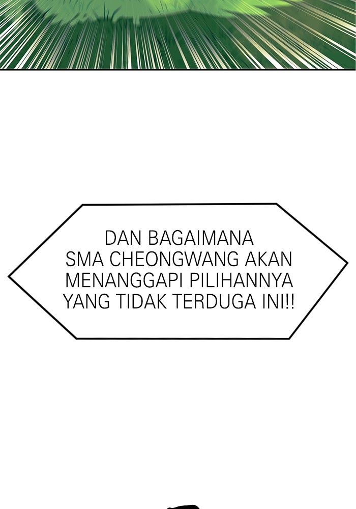Halaman 18 dari 150