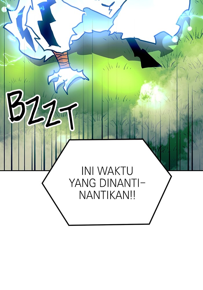 Halaman 20 dari 150