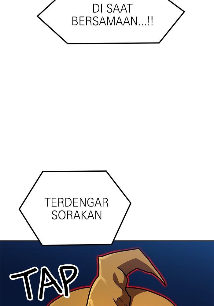 Halaman 22 dari 150