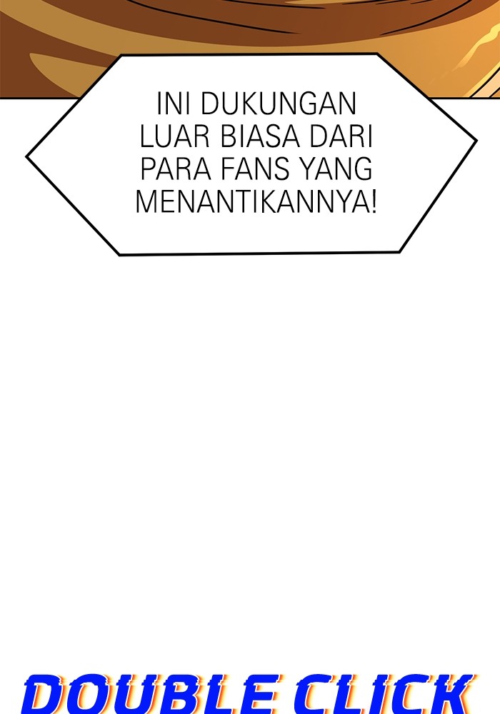 Halaman 25 dari 150
