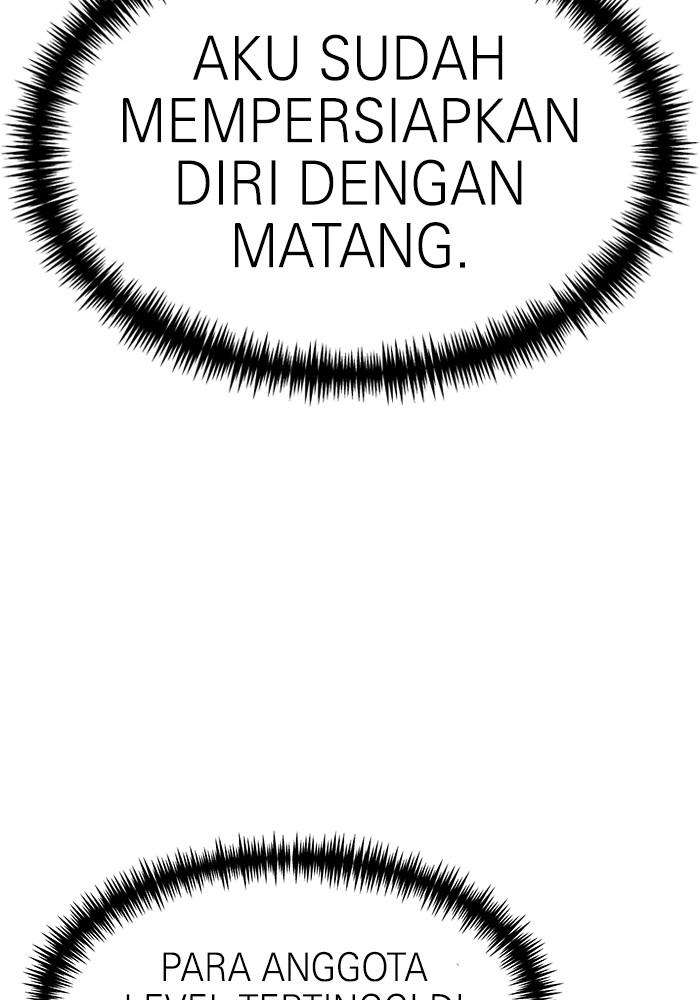 Halaman 30 dari 150