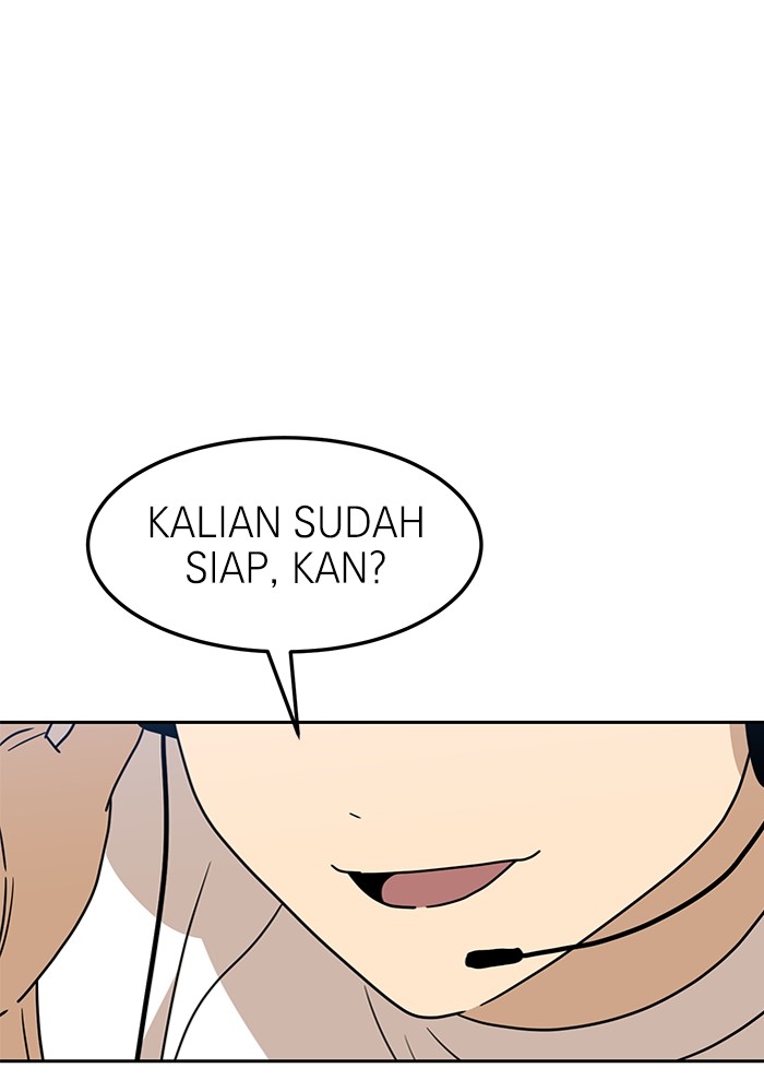 Halaman 34 dari 150