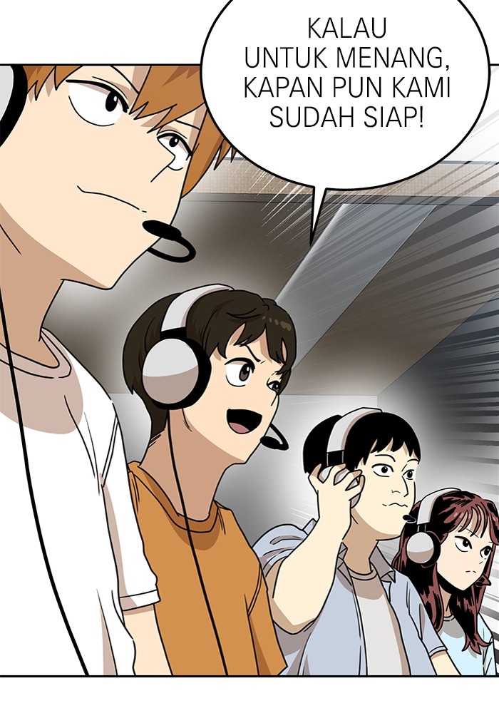 Halaman 36 dari 150