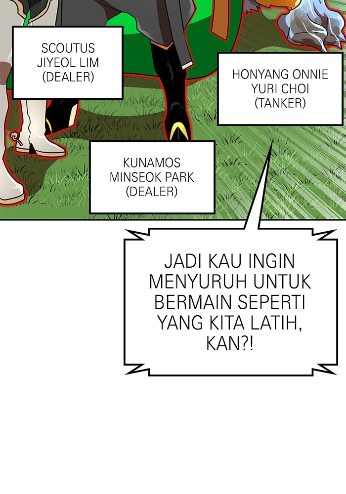 Halaman 39 dari 150