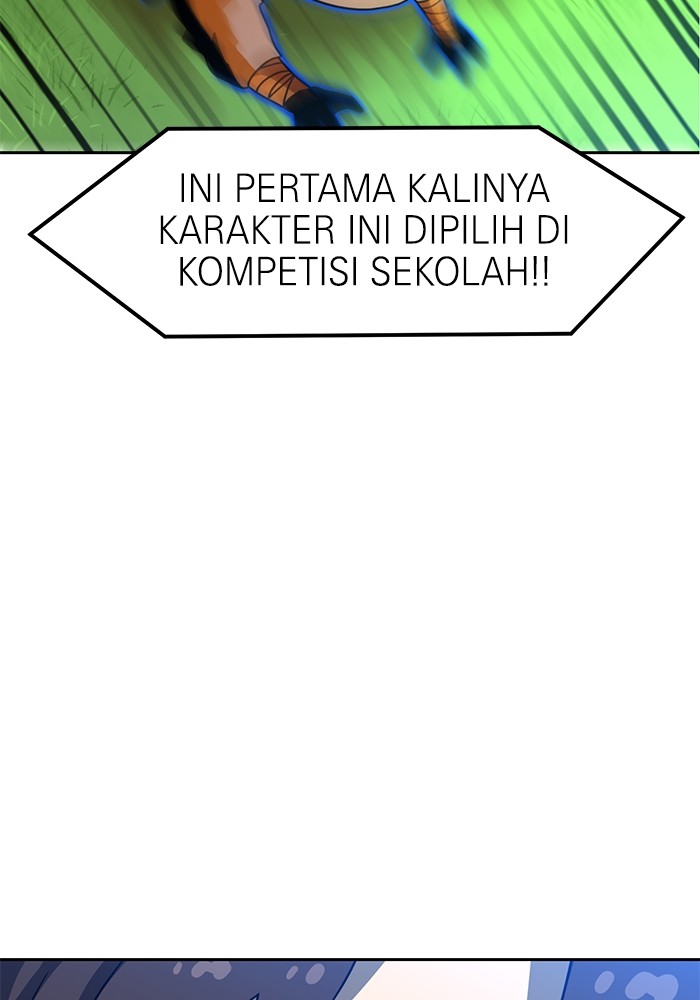 Halaman 5 dari 150